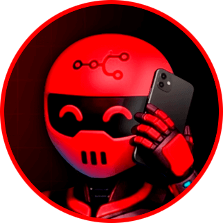 Rio Motos Logo